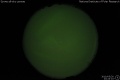 2010/5/20 23:24’10”