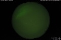 2010/5/20 23:30’10”