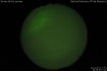 2010/5/20 23:30’40”
