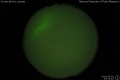 2010/5/20 23:31’40”