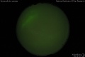 2010/5/20 23:32’10”