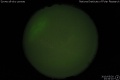 2010/5/20 23:34’10”