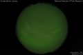2010/5/20 23:50’10”