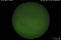 2010/5/20 23:50’40”