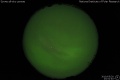 2010/5/20 23:51’40”