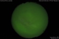 2010/5/20 23:52’10”
