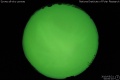 2010/5/21 00:00’10”