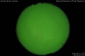 2010/5/21 00:10’10”