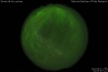 2010/5/21 01:00’10”