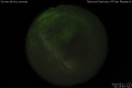 2010/5/21 01:33’40”