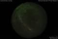 2010/5/21 01:37’40”