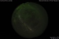 2010/5/21 01:38’10”