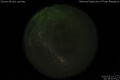 2010/5/21 01:39’10”