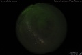 2010/5/21 01:39’40”