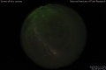 2010/5/21 01:40’10”