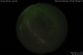 2010/5/21 01:42’10”