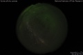 2010/5/21 01:42’40”