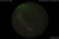 2010/5/21 01:44’10”
