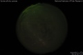 2010/5/21 01:51’10”