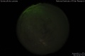 2010/5/21 01:51’40”