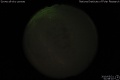 2010/5/21 01:58’10”