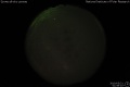 2010/5/21 01:59’10”