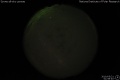 2010/5/21 01:59’40”