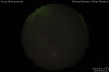 2010/5/21 02:00’40”