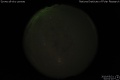 2010/5/21 02:01’10”