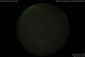 2010/5/21 02:02’10”