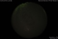 2010/5/21 02:07’40”