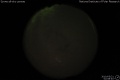 2010/5/21 02:08’40”