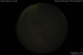 2010/5/21 02:09’10”