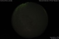 2010/5/21 02:09’40”