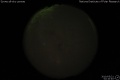 2010/5/21 02:10’40”