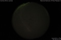 2010/5/21 02:14’10”