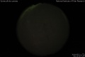 2010/5/21 02:22’10”