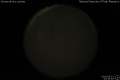 2010/5/21 02:30’40”