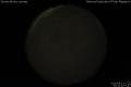 2010/5/21 02:31’10”