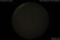 2010/5/21 02:31’40”
