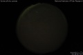 2010/5/21 02:38’40”