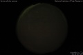2010/5/21 02:39’10”