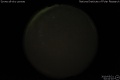 2010/5/21 02:41’10”