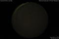 2010/5/21 02:43’10”