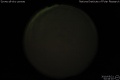 2010/5/21 02:44’10”