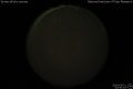 2010/5/21 02:50’10”