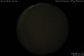 2010/5/21 02:51’10”