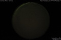 2010/5/21 02:52’10”