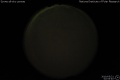 2010/5/21 02:53’40”
