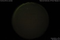 2010/5/21 02:54’40”